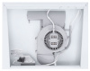 Вытяжка Maunfeld MPA 50 WHITE