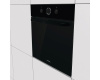Духовой шкаф Gorenje BO74SYB