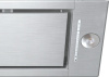 Вытяжка Miele DA 2668 CLST