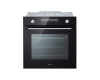Встраиваемый духовой шкаф LG WSEZM7225B1