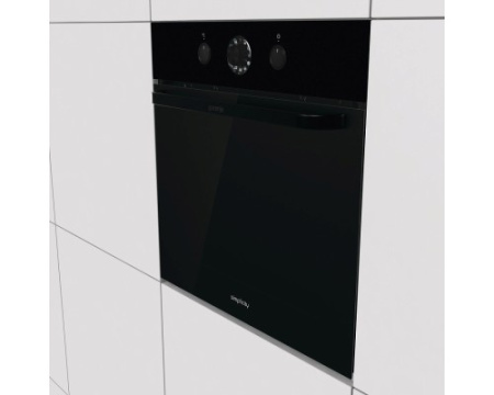 Духовой шкаф Gorenje BO74SYB