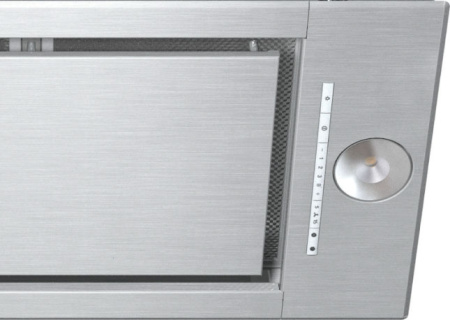 Вытяжка Miele DA 2668 CLST