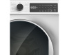 Стиральная машина Scandilux LM2T 6082