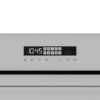Духовой шкаф Lex EDS 1000 WH