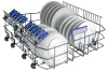 Встраиваемая посудомоечная машина Maunfeld MLP 60330T Smart Beam Inverter