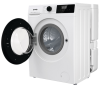 Стиральная машина Gorenje W1NHPI60SCSIRV