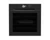 Духовой шкаф De Dietrich DOR4747MB