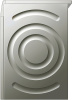 Сушильная машина Bosch WTN86202ME