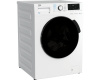 Стиральная машина с сушкой Beko WDB7425R2
