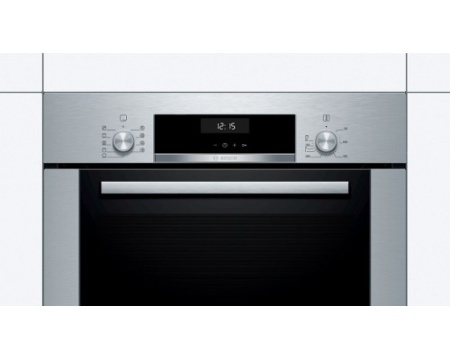 Духовой шкаф Bosch HBJ314ES0R