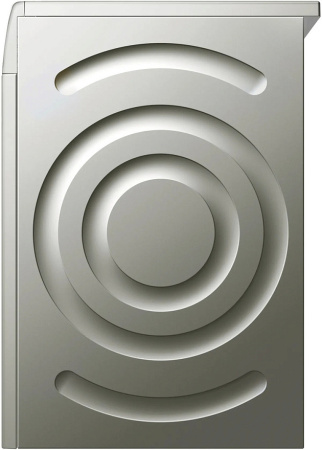 Сушильная машина Bosch WTN86202ME