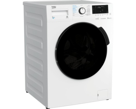 Стиральная машина с сушкой Beko WDB7425R2