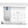Стиральная машина Bosch WGA244A0ME