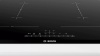 Варочная панель Bosch PVQ695FC5Z