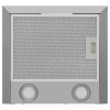 Вытяжка кухонная KRONA DITA R 400 inox PB
