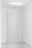 Холодильник Weissgauff WRK 2000 Total NoFrost Inverter Black Inox