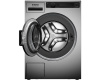 Стиральная машина Asko WMC8944PB.T