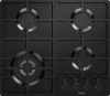 Газовая варочная панель Haier HHQ-G64CTQB