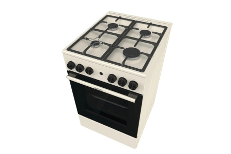 Газовая плита Gorenje GG5A12BEF