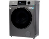 Стиральная машина Midea MFC3712BSW40/S