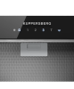 Вытяжка Kuppersberg INNOVA V 60 Black