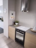 Индукционная варочная поверхность Delonghi PIND 5 B