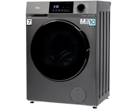 Стиральная машина Midea MFC3712BSW40/S