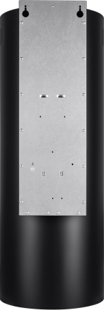 Вытяжка Maunfeld Lee Wall 35 Black