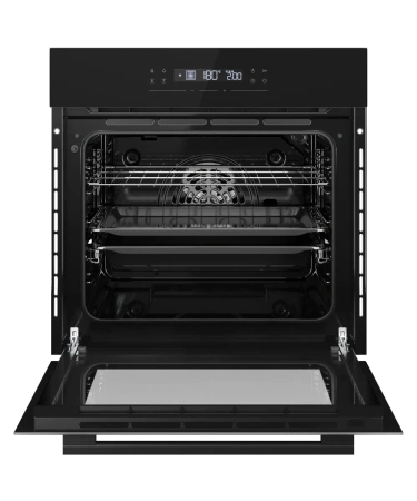 Духовой шкаф Kuppersberg HO 615 B