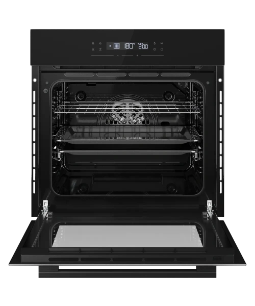 Духовой шкаф Kuppersberg HO 615 B
