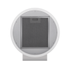 Вытяжка Maunfeld ALBA 39 Wall Inox