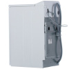 Стиральная машина вертикальная INDESIT BTW A61052
