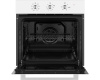 Духовой шкаф Weissgauff EOM 208 PDW Steam Clean