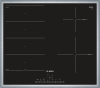 Варочная панель Bosch PXE645FC1E
