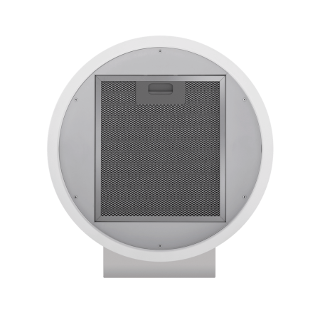Вытяжка Maunfeld ALBA 39 Wall Inox