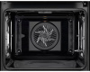 Духовой шкаф Electrolux EOB8S39WZ
