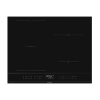 Индукционная варочная панель De Dietrich DPI4431BT