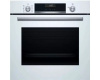 Духовой шкаф Bosch HBA5360W0