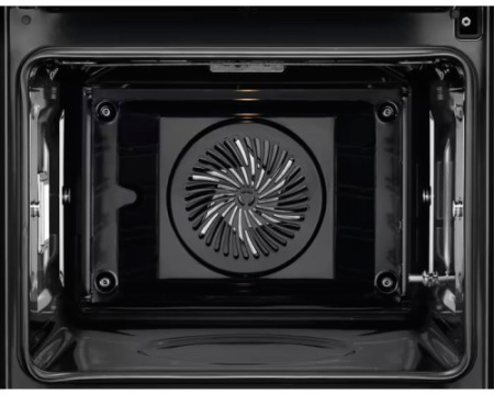 Духовой шкаф Electrolux EOB8S39WZ