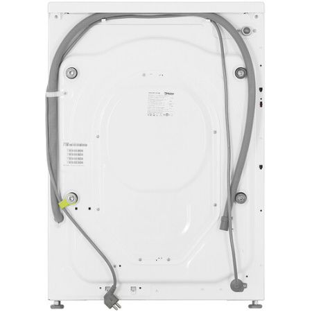 Стиральная машина Haier HW60-BP10919B