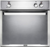 Электрический духовой шкаф Delonghi SLMB 9 RUS