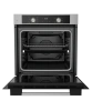 Духовой шкаф Kuppersberg HO 608 BX