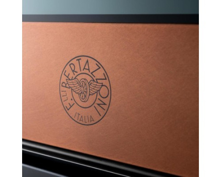 Духовой шкаф Bertazzoni F6011MODELC