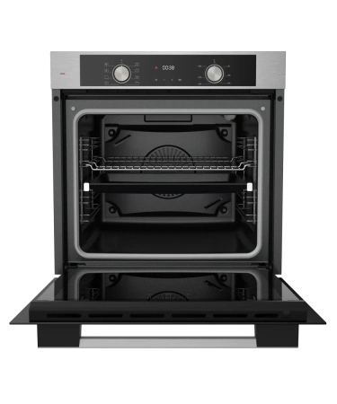 Духовой шкаф Kuppersberg HO 608 BX