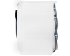 Стиральная машина Electrolux EW6F1492E