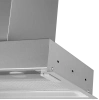 Вытяжка встраиваемая Kuppersberg NANCY 60 Gray