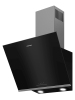 Вытяжка Grundig GDSP2460BC