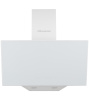 Вытяжка Schaub Lorenz SLD DL6128