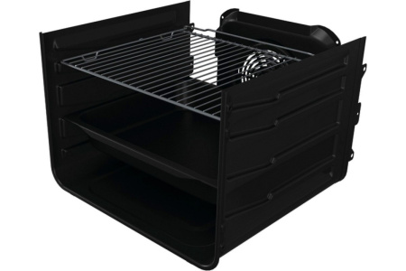 Электрическая плита Gorenje GEC5A41WG