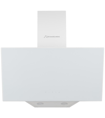 Вытяжка Schaub Lorenz SLD DL6128